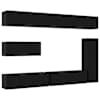 Black_oak