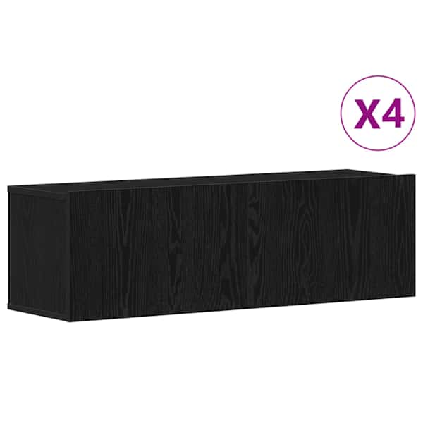 Kuvatakse tootepilt 4 / 11