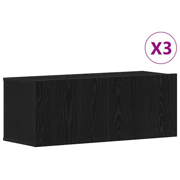Kuvatakse tootepilt 4 / 11