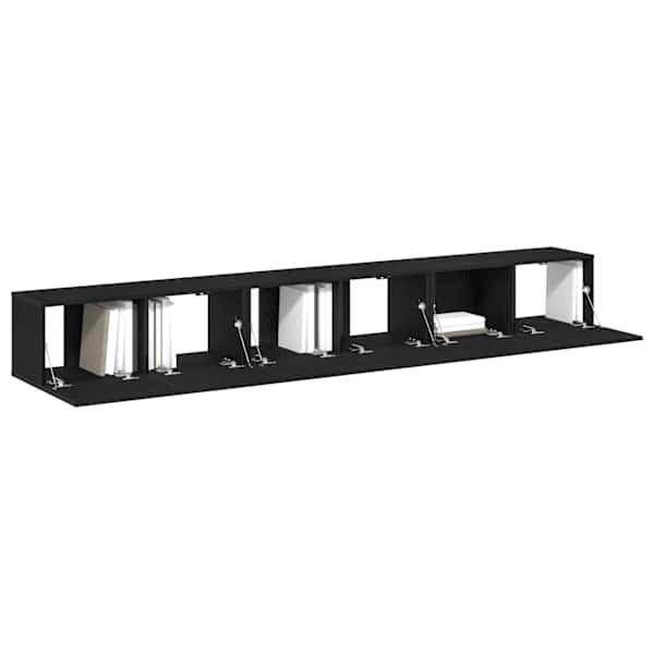 Kuvatakse tootepilt 3 / 11