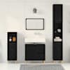 Toote pisipilt  4 / 16