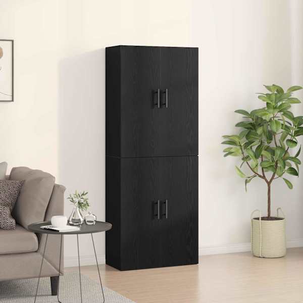 Kuvatakse tootepilt 2 / 12
