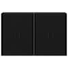 Black_oak