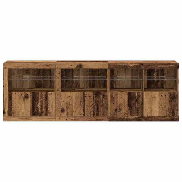 Toote pisipilt  6 / 14