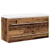 Old_wood