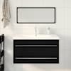 Toote pisipilt  4 / 11