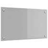 Light_grey