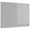 Light_grey