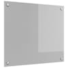 Light_grey