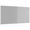 Light_grey