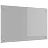 Light_grey