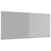 Light_grey