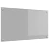 Light_grey