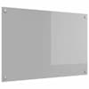Light_grey