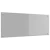 Light_grey