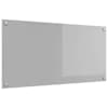 Light_grey