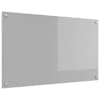 Light_grey