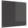 Dark_grey