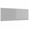 Light_grey