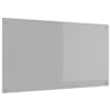Light_grey