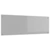 Light_grey