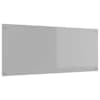 Light_grey