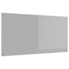 Light_grey