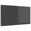 Dark_grey