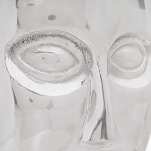 Stolica srebrna Aluminij - slika 5