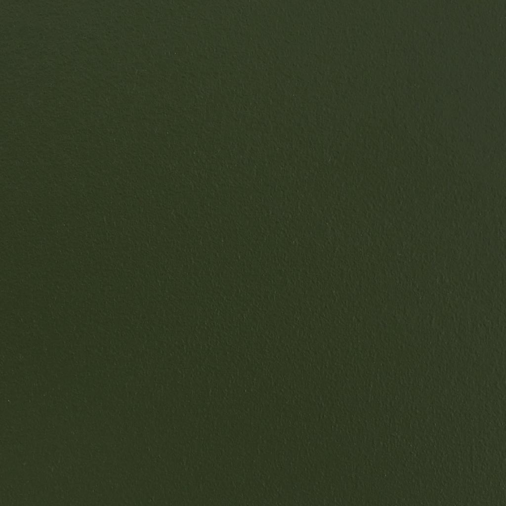 Bistro komplekts 3 pcs Zaļa Tērauds