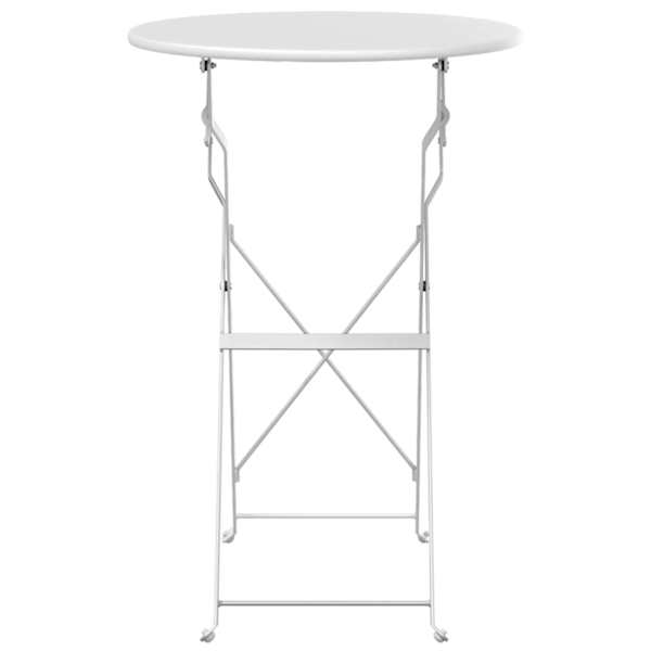Kuvatakse tootepilt 4 / 11