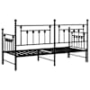 Toote pisipilt  7 / 11
