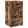 Smoked_oak