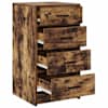 Toote pisipilt  5 / 13
