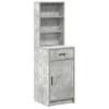 Concrete_grey