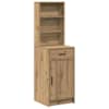 Artisan_oak