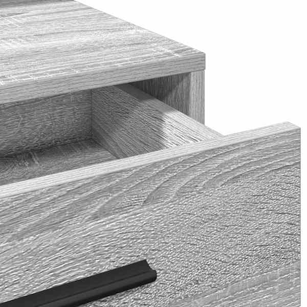 Toote pisipilt  8 / 13