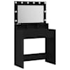 Black_oak