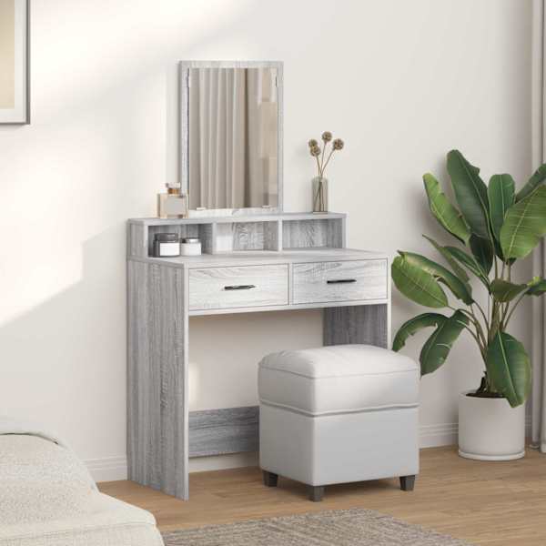 Kuvatakse tootepilt 4 / 12