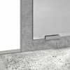 Toote pisipilt  10 / 12