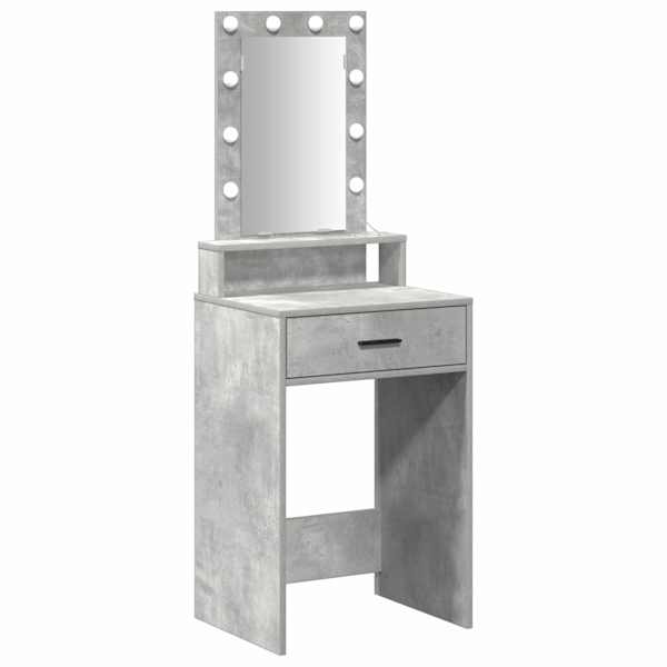 Kuvatakse tootepilt 1 / 13