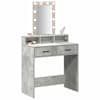 Toote pisipilt  3 / 10