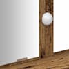 Toote pisipilt  9 / 10