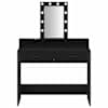 Toote pisipilt  5 / 13