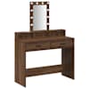 Brown_oak
