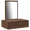 Brown_oak