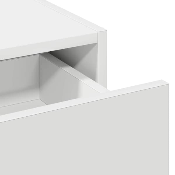 Toote pisipilt  9 / 13