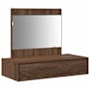 Brown_oak