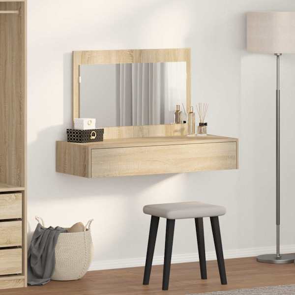 Kuvatakse tootepilt 4 / 12