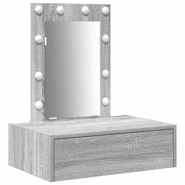 Kuvatakse tootepilt 1 / 11